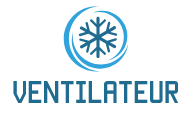 Accueil - Www.ventilateur.fr
