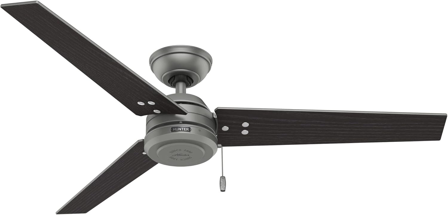 Company - Www.ventilateur.fr