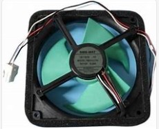 Ventilateur Sharp sur www.ventilateur.fr