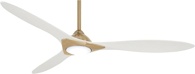 Ventilateur Minka-Aire sur www.ventilateur.fr