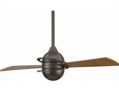 Ventilateur Fanimation sur www.ventilateur.fr